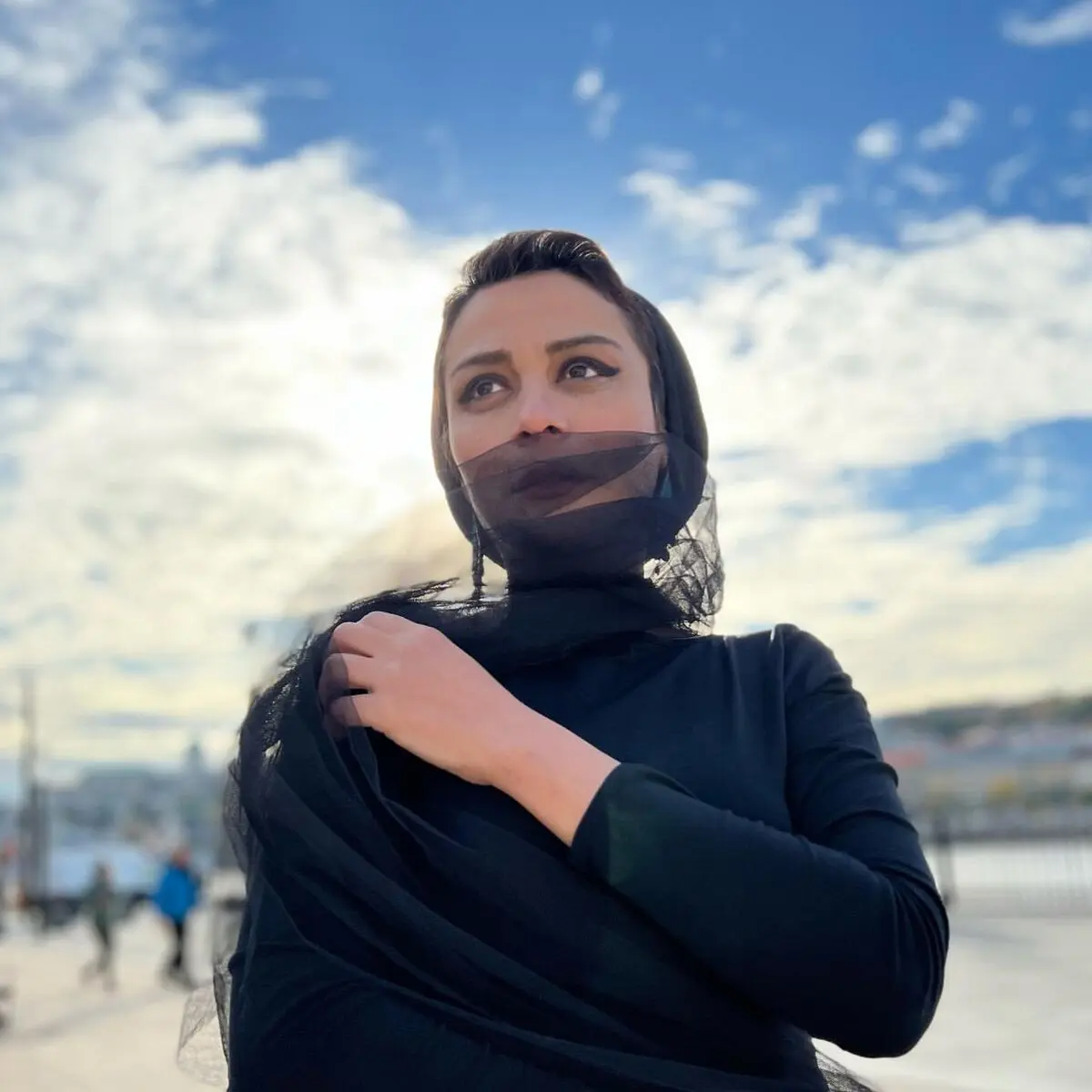 maralfarjad_1636485160