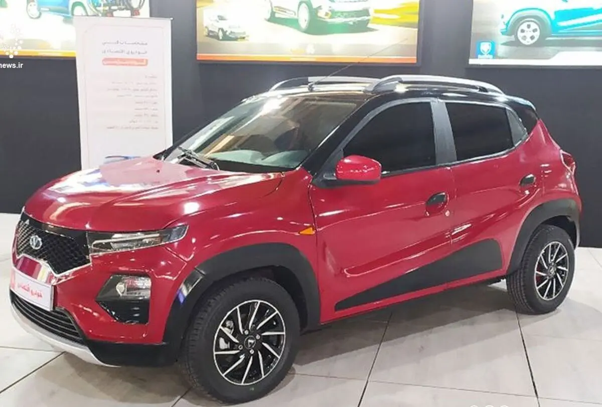 news-paj-saipa-car-specifications