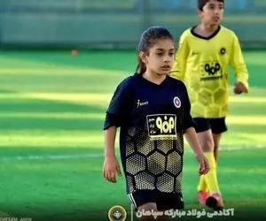 حرف‌های نگران‌کننده مسئولان سپاهان درباره وضعیت سلامتی آرات