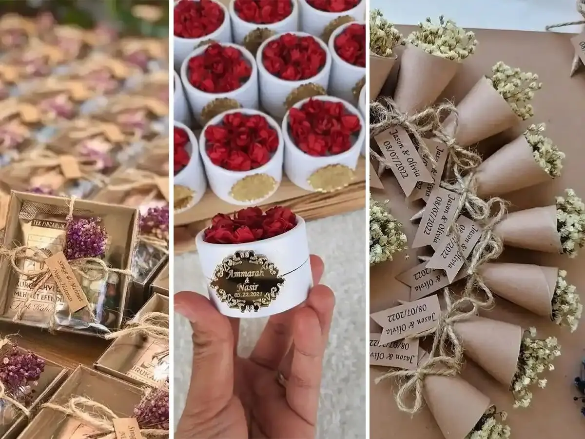 گیفت5