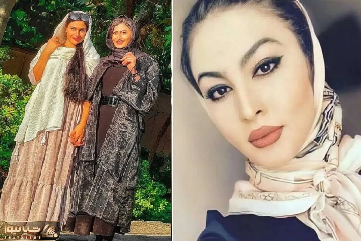 maryam momen shayanews