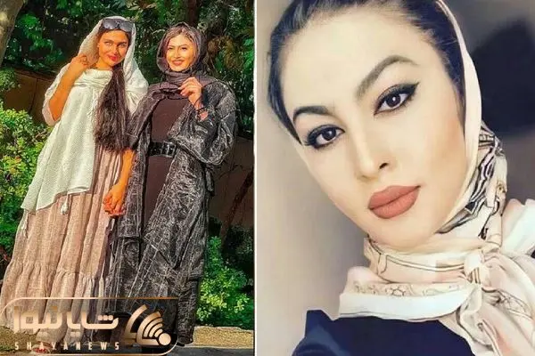 maryam momen shayanews