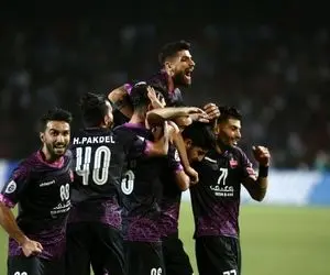 یحیی حرفه ای تر از فرهاد بازیکن خرید؟