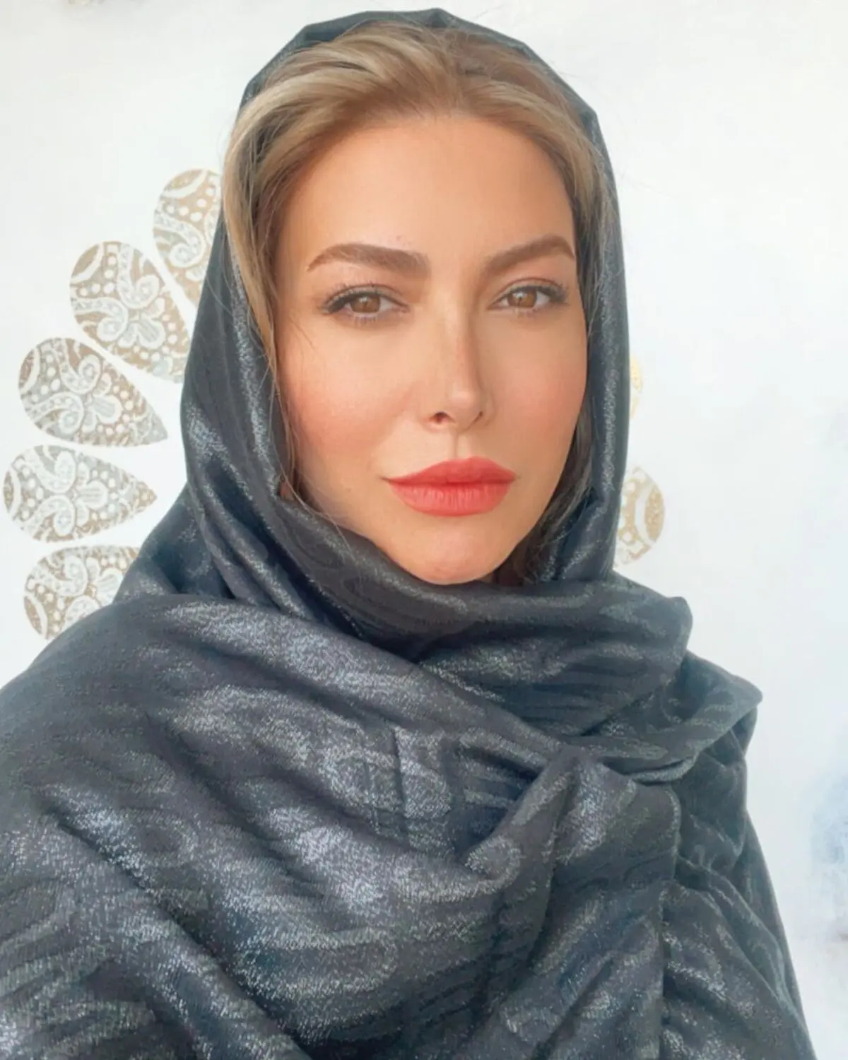 fariba_naderi___1622205480