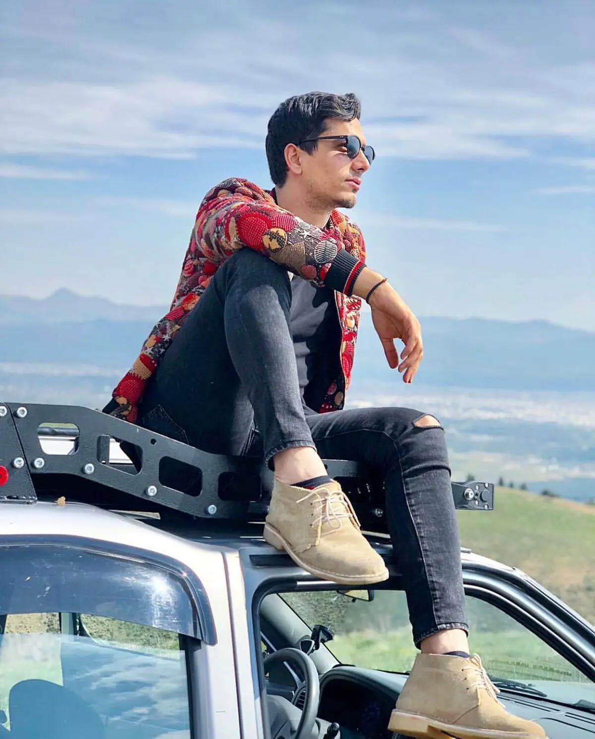 amin__ramin_1555686261_1
