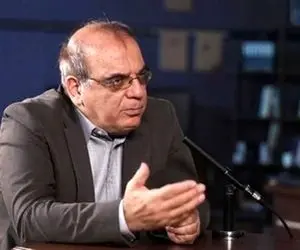 پیشنهاد کودتا به مسعود پزشکیان؟ | عباس عبدی به تنظیمات کارخانه بازمی‌گردد