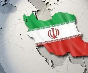 چرا اقتصاد ایران مانند برد موشک هایش قوی نیست؟