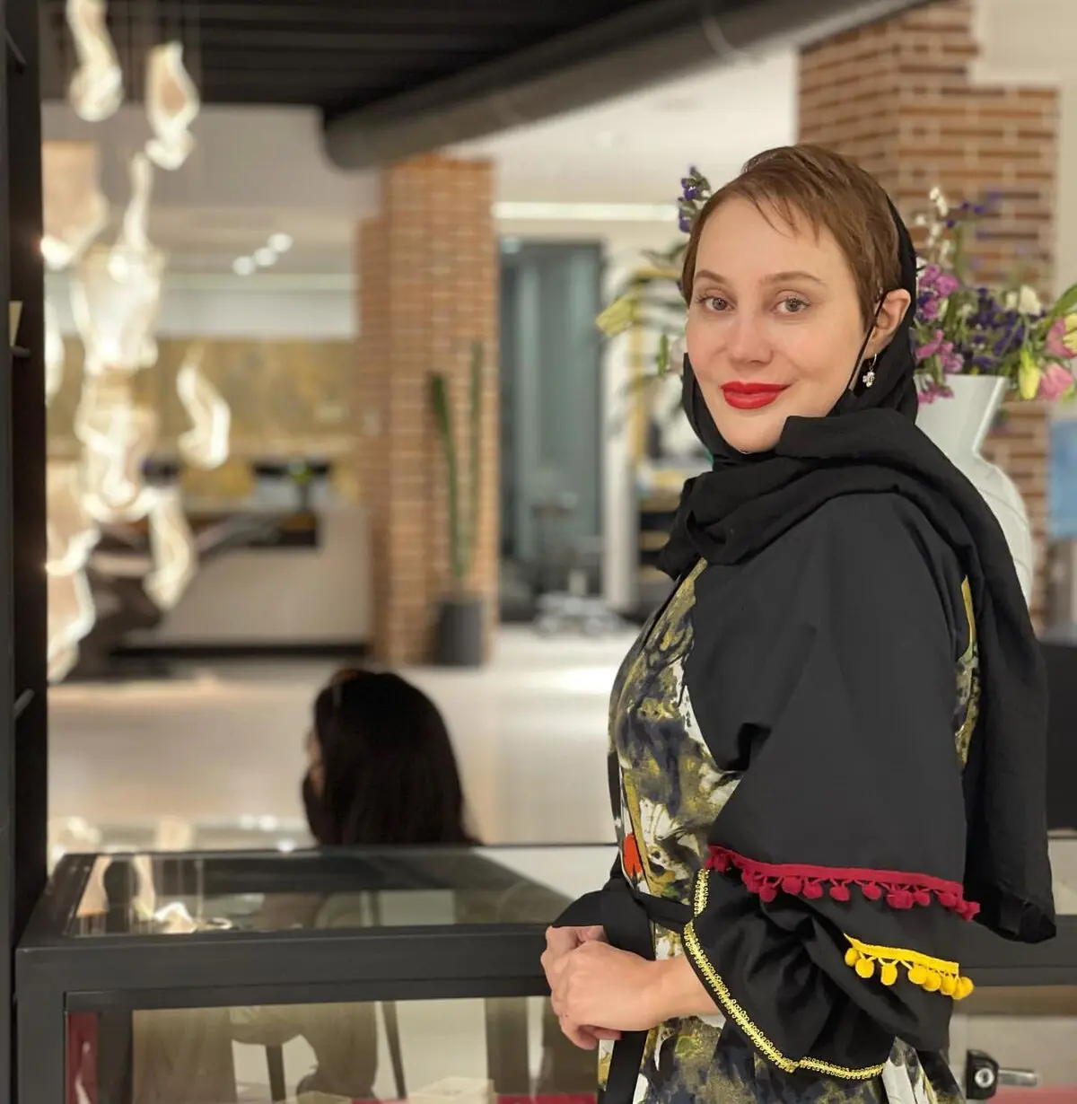 aramjafari_official_1629036362