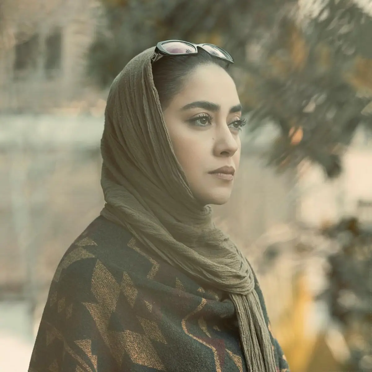 baharekianafshar_1618848049