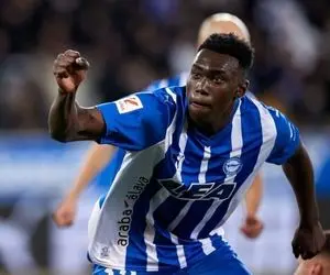 جانشین طارمی در پورتو غوغا کرد