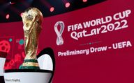 آغاز مرحله حذفی جام جهانی 2022 قطر؛ هلند - آمریکا و استرالیا - آرژانتین