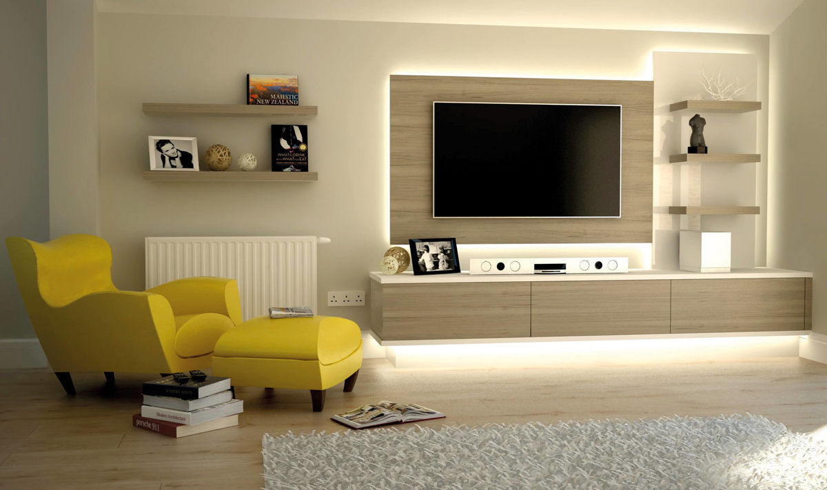 marvelous-wall-tv-units-for-living-room-tv-wall-unit-designs-for-living-room-wooden-cabinet-with-drawer-and-shelves-sofa-white-wall-picture-rug-wooden-floor