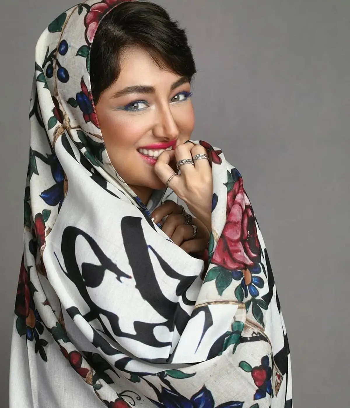 unknown_175769143_449298023035191_7976167073337428020_n