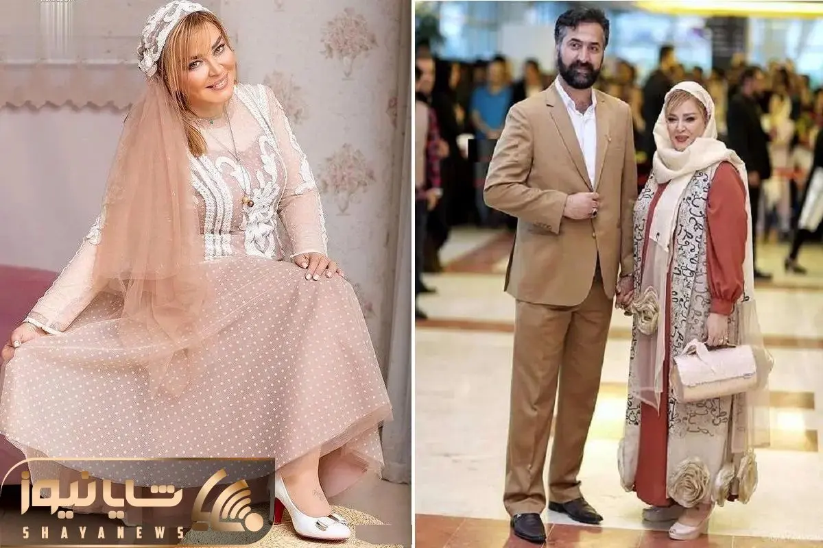 BAHARE-RAHNAMA SHAYANEWS