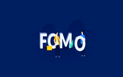 فومو (FOMO) در رمزارز چیست؟چگونه گرفتار آن نشویم؟