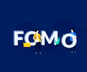 فومو (FOMO) در رمزارز چیست؟چگونه گرفتار آن نشویم؟