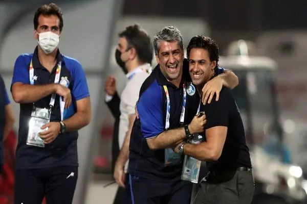 فرهاد مجیدی