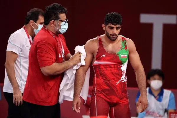 محمدهادی ساروی 