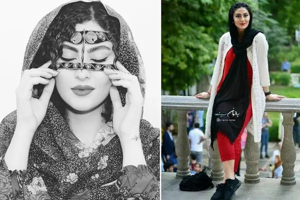 maryam momen shayanews