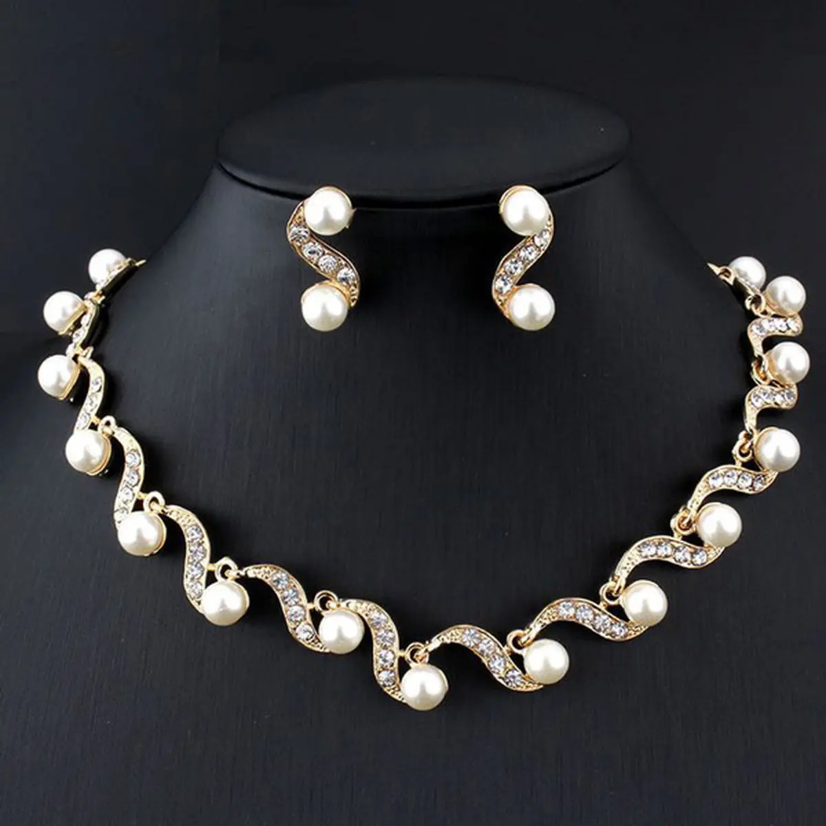 pearl-earring-necklace-and-set-20