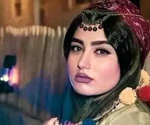 آواز محلی؛ با این آهنگ لری دلتنگ ترین میشی قلب آدم تیر میکشه حتی اگه زبونشو نفهمی