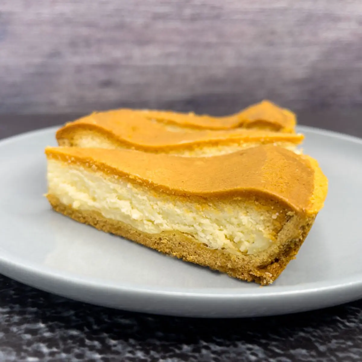 cheesecake5