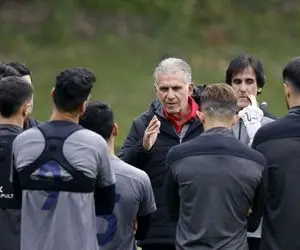 کی‌روش سه استقلالی را خط زد!