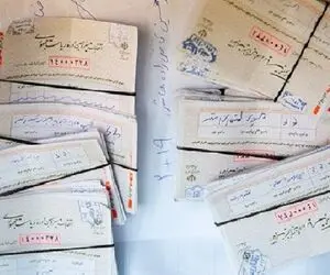 نتایج نهایی انتخابات شورای شهر گرمدره خرداد 1400