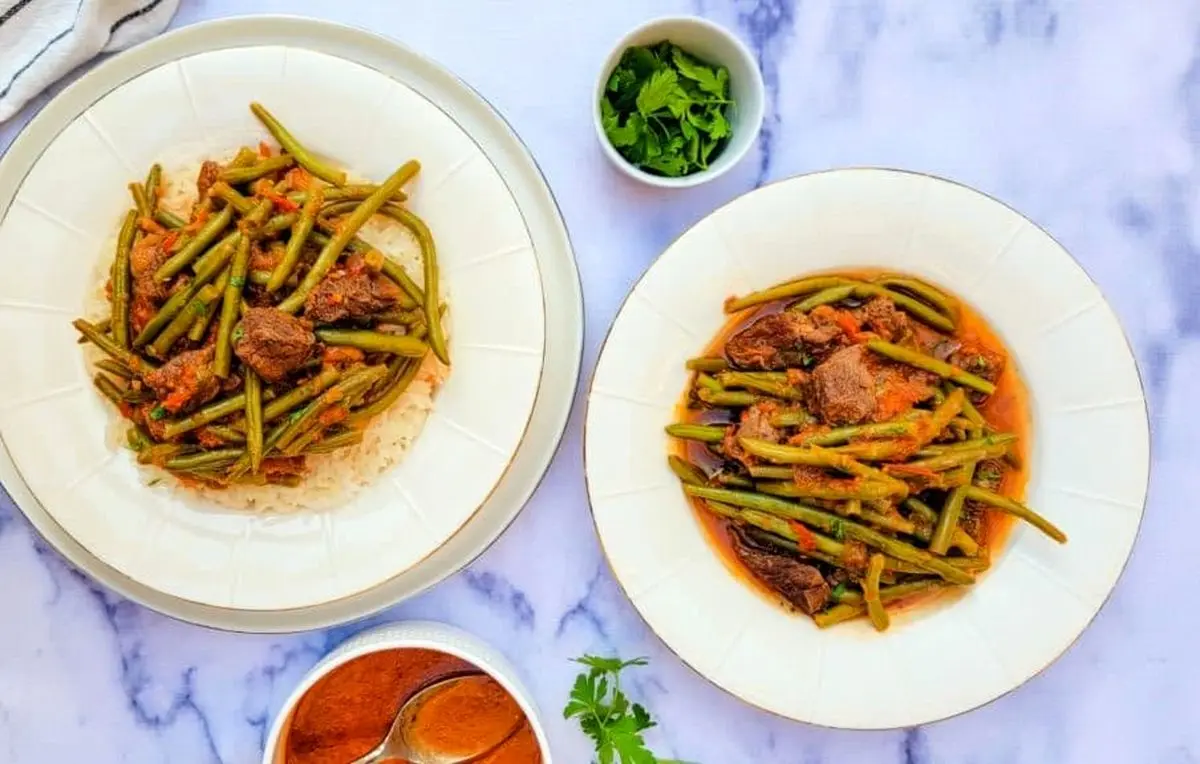 Greenbean-stew-6