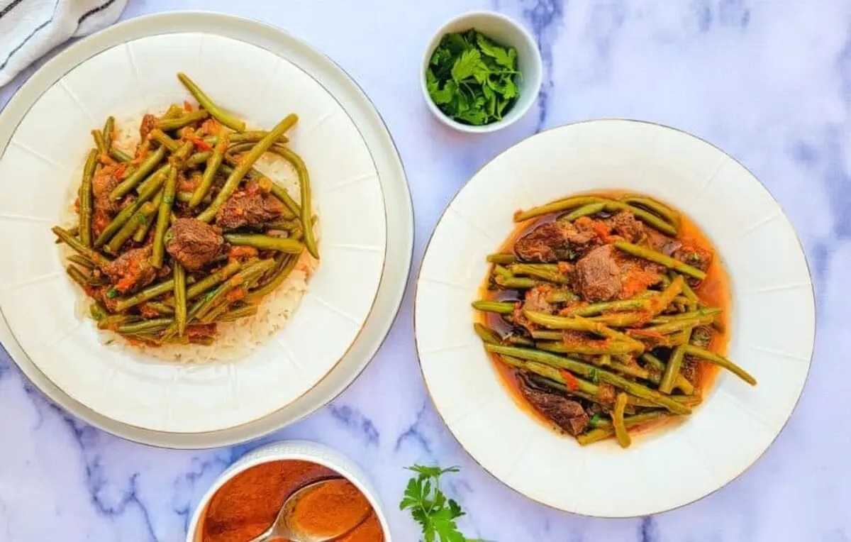 Greenbean-stew-6