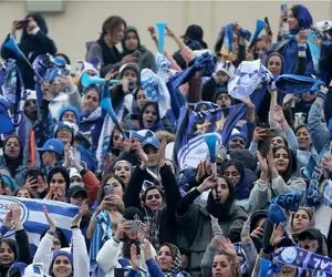 قیمت بلیط استقلال ۲۵ برابر تهران است!