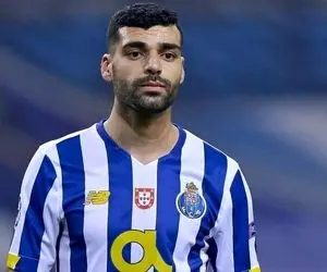 نیمکت نشینی ستاره پرسپولیسی ادامه دار می شود؟!