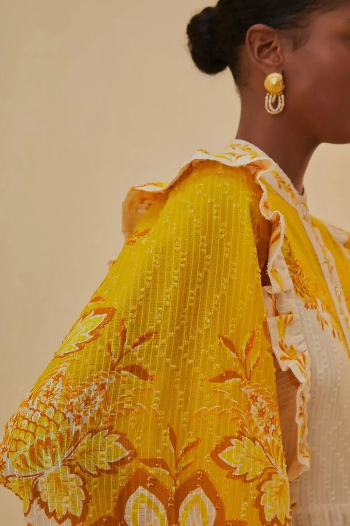 fde81fb66b89dc1ab319c5db3cc02745