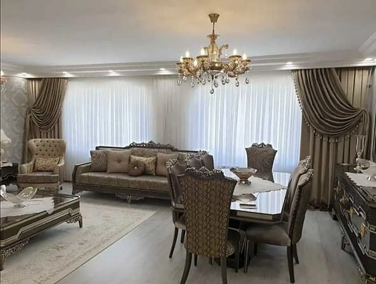 333b3b05bbb0061477a4e74083f791f7-donoghte.com_