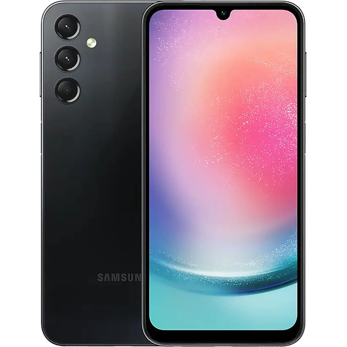 بهترین گوشی ها تا 7 میلیون 