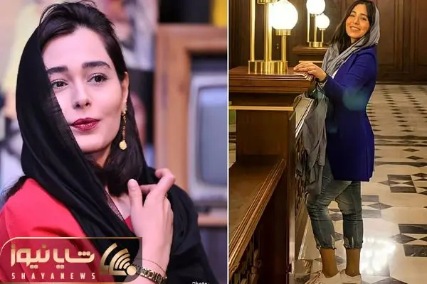 sania salari shayanews