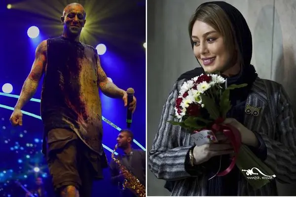 sahar ghoreyshi shayanews