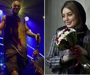 کلاس درس تتلو واسه رسوندن سحر به ثریا؛ کاسبی صد میلیاردی و حقه بازی یادش میده