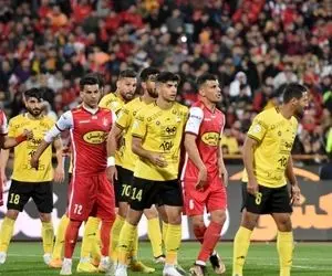 مدیر روابط عمومی باشگاه سپاهان جواب علی پروین را داد!