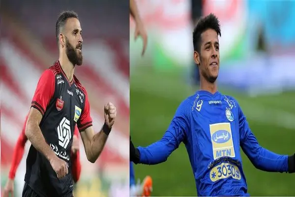 نوراللهی و قایدی 