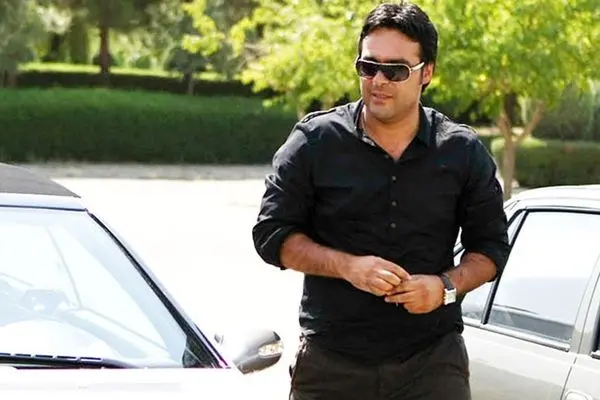 آتیلا حجازی