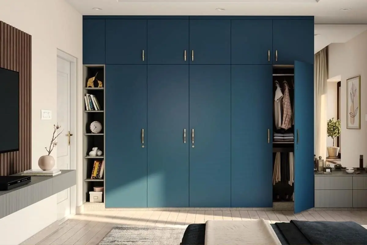 قیمت-روز-کمد-دیواری-پلی-اورتان-2