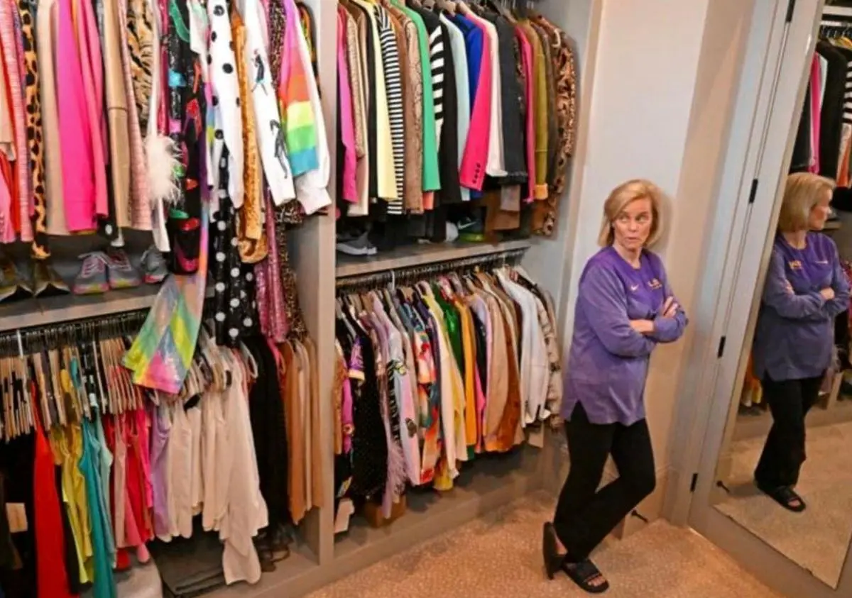 tarahanelebas_1682440303_3088855597234337150_583115256