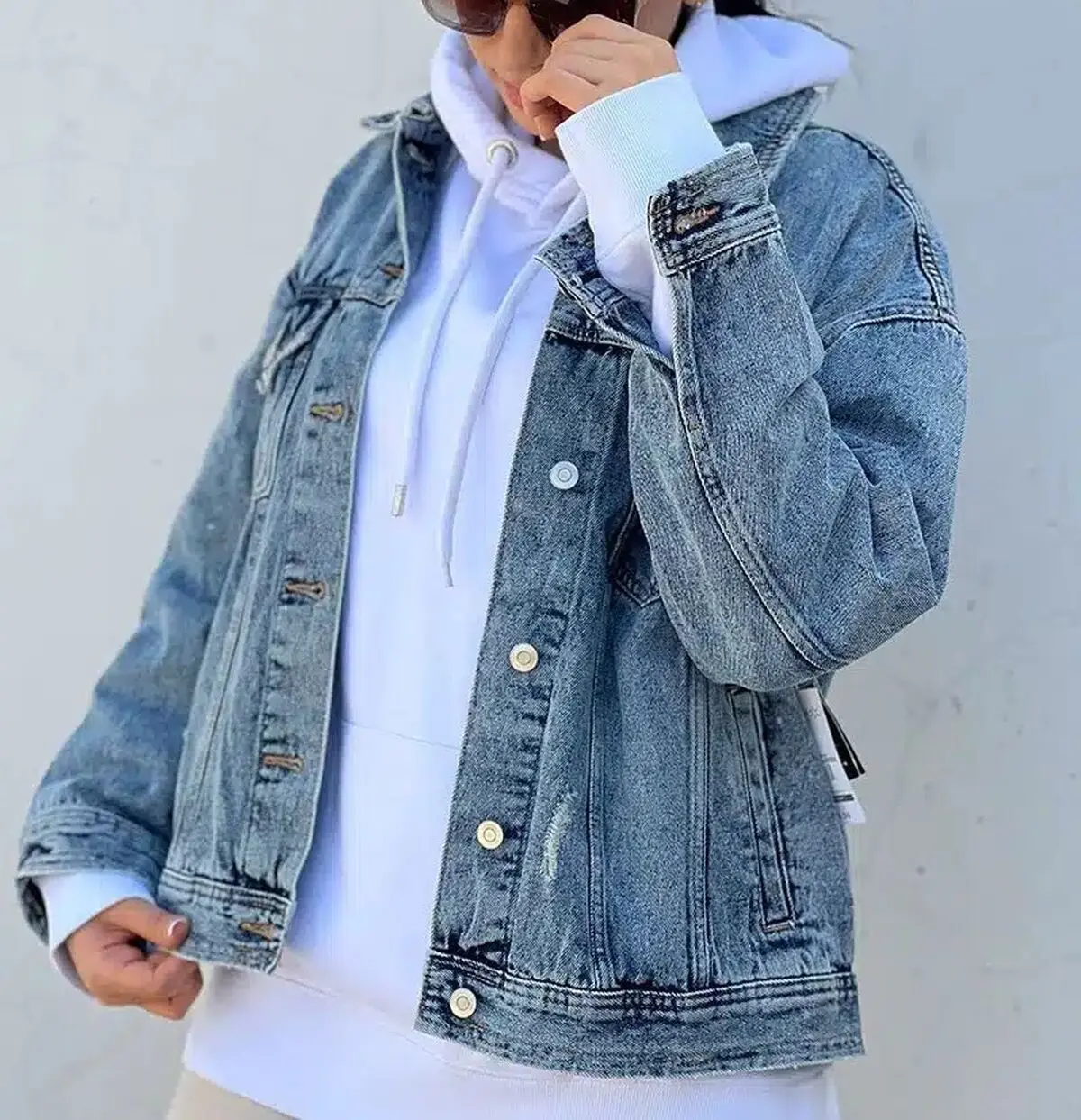 جین1