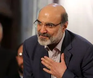 عجایب انتصاب رئیس سابق صداوسیما بعنوان مدیرعامل پتروشیمی خلیج فارس! 