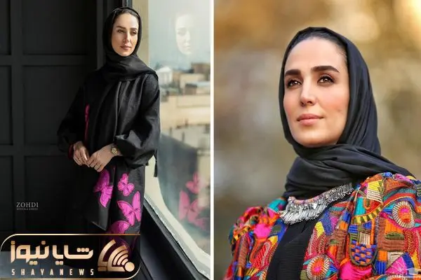 sogol-tahmasebi shayanews