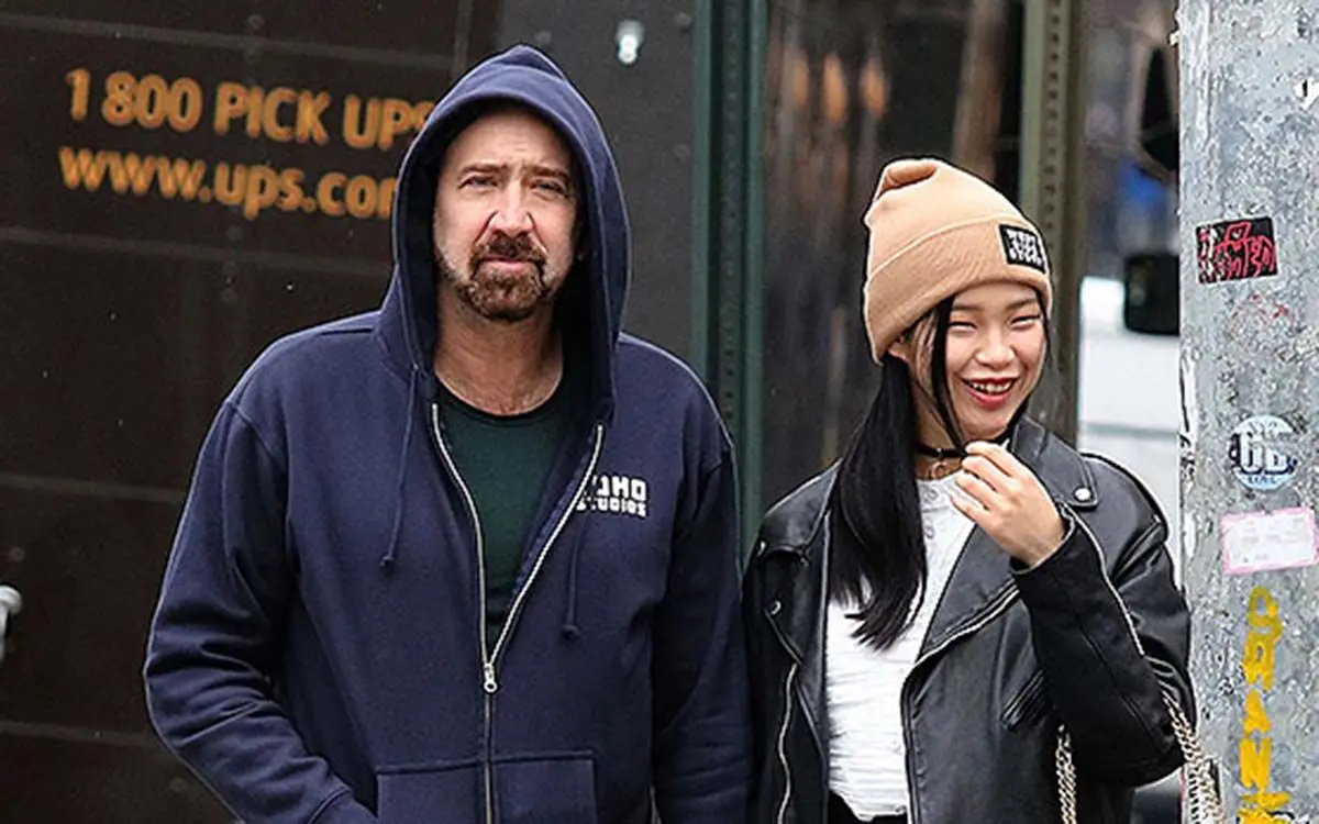 Nicolas-Cage-Riko-Shibata-mega-ftr