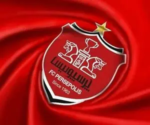 بازیکن خارجی و جدید پرسپولیس مشخص شد