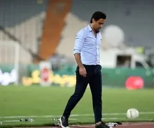 سرنوشت فرهاد مجیدی چه می‌شود؟ 