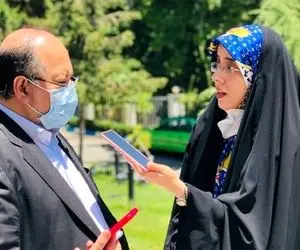 یارانه معیشتی مرداد؛ واریز ۵,۳۷۰,۰۰۰ تومان برای خانواده های پرجمعیت در این ماه